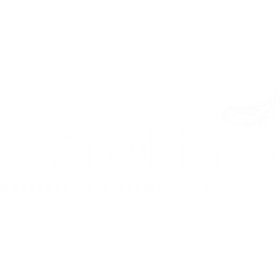 Astolfi_logo