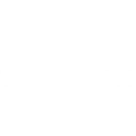 CaosCreativo_log