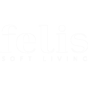 Felis_logo