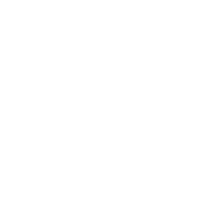 Kartell_logo