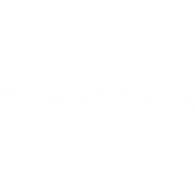 Tomasella_logo