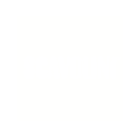brand-scavolini-bianco